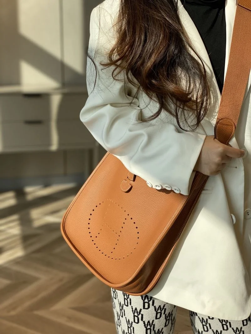 Hermes Evelyn Bags UrbanStyle 48288