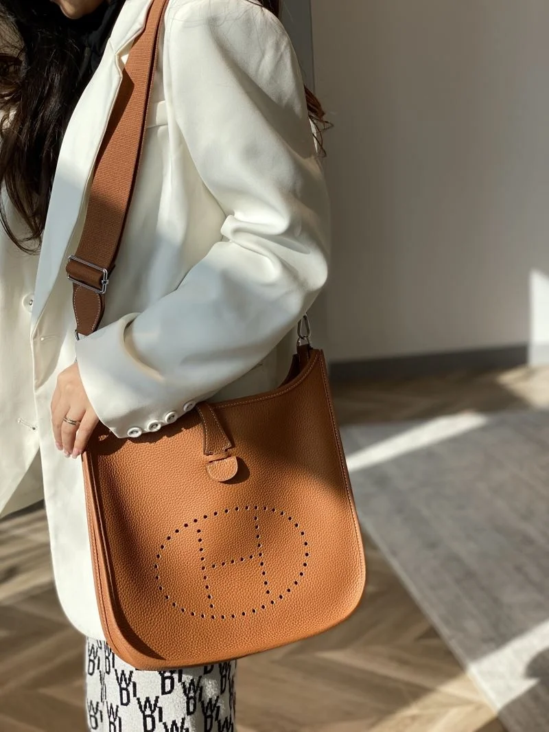 Hermes Evelyn Bags UrbanStyle 48288