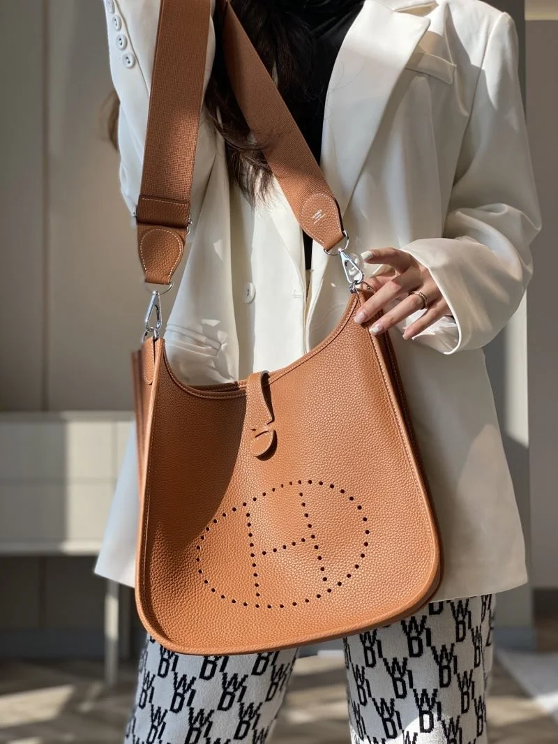 Hermes Evelyn Bags UrbanStyle 48288