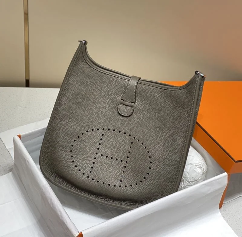 Hermes Evelyn Bags NewStyle 48290