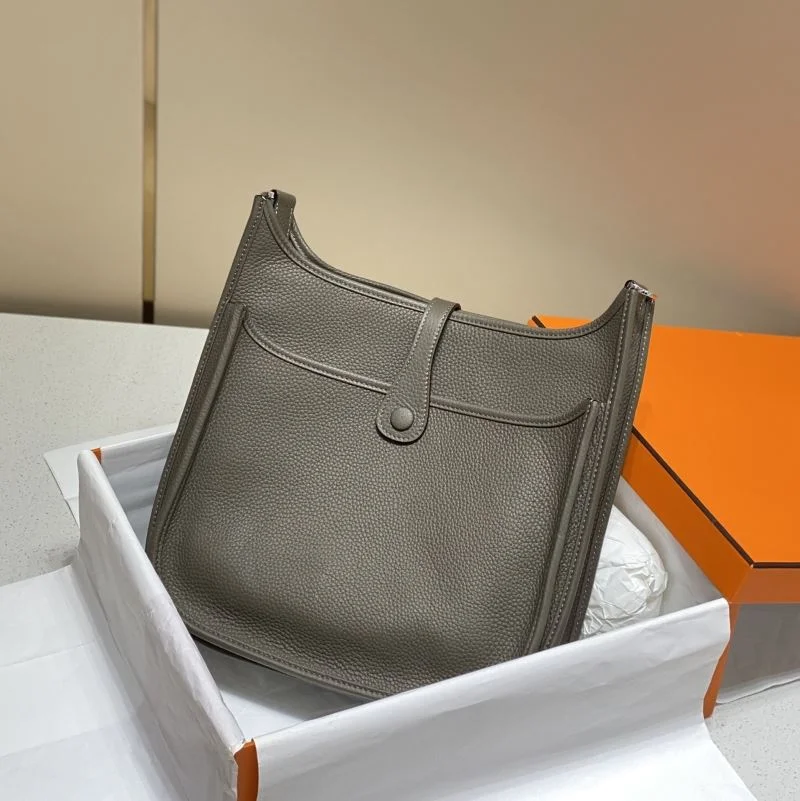 Hermes Evelyn Bags NewStyle 48290
