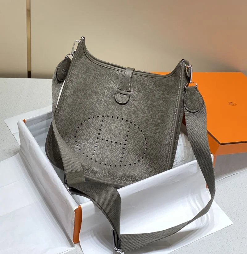 Hermes Evelyn Bags NewStyle 48290