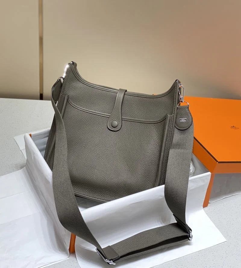 Hermes Evelyn Bags NewStyle 48290