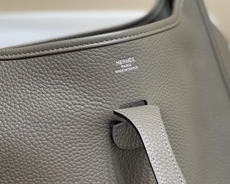 Hermes Evelyn Bags NewStyle 48290