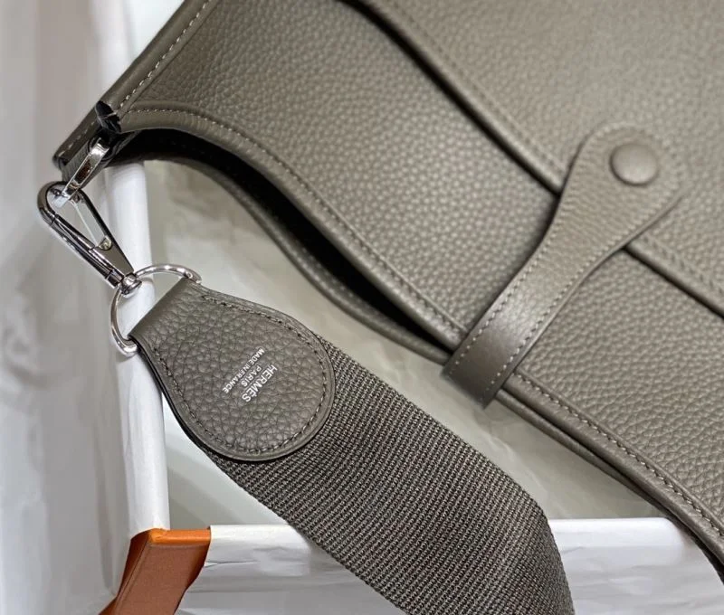 Hermes Evelyn Bags NewStyle 48290