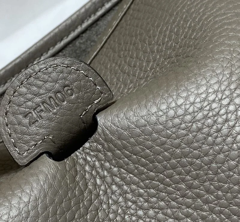 Hermes Evelyn Bags NewStyle 48290