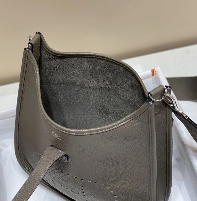 Hermes Evelyn Bags NewStyle 48290