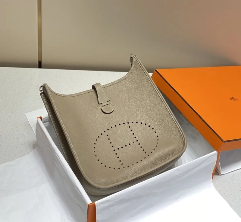 ModernLook Hermes Evelyn Bags 48289
