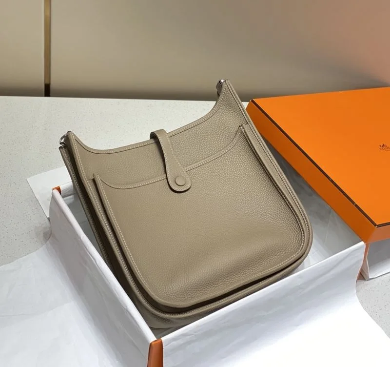 ModernLook Hermes Evelyn Bags 48289