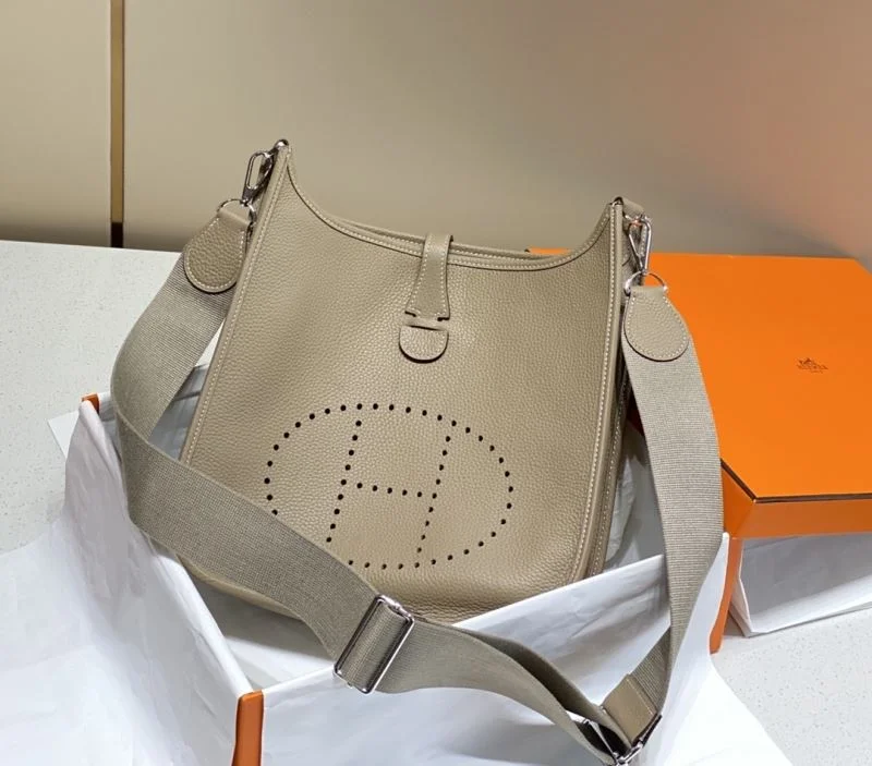 ModernLook Hermes Evelyn Bags 48289