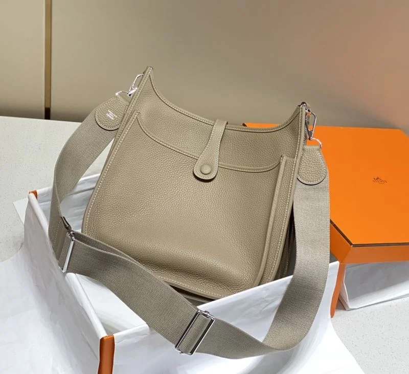 ModernLook Hermes Evelyn Bags 48289