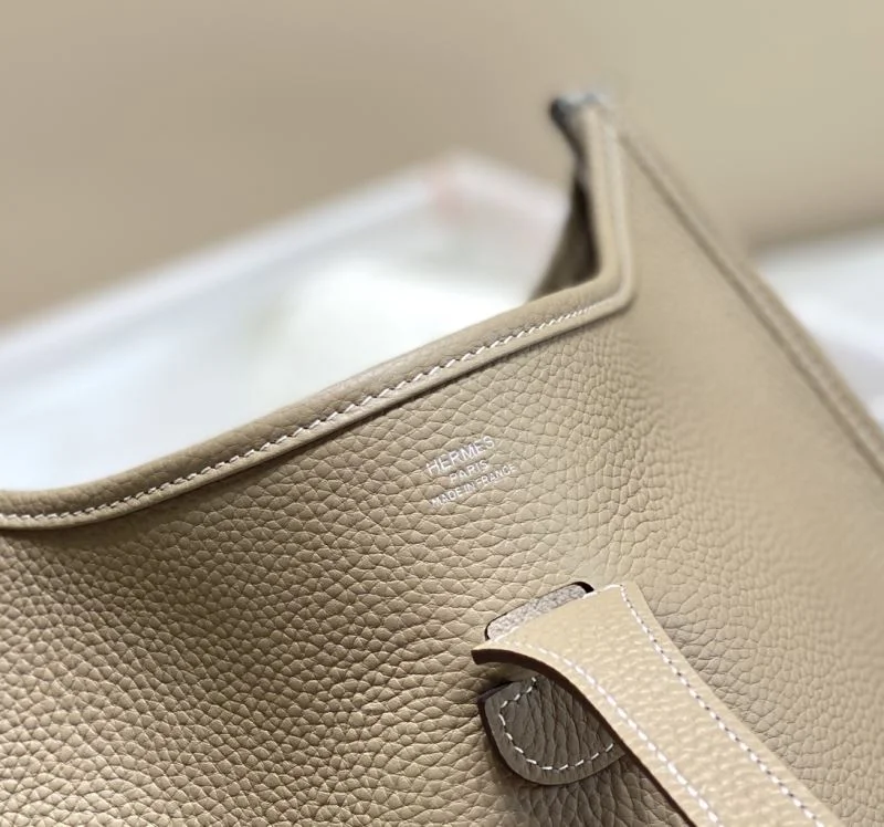 ModernLook Hermes Evelyn Bags 48289