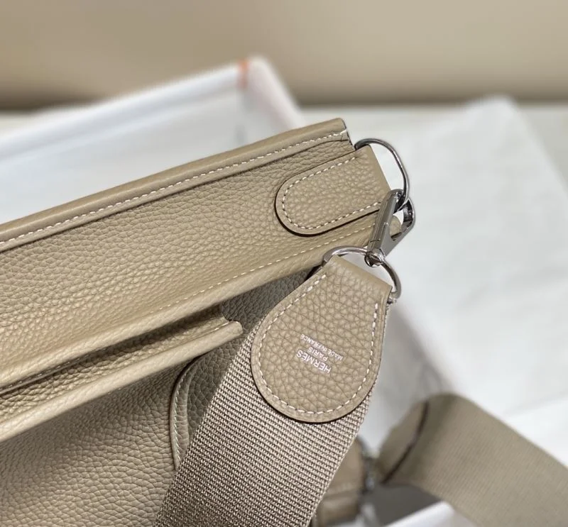 ModernLook Hermes Evelyn Bags 48289
