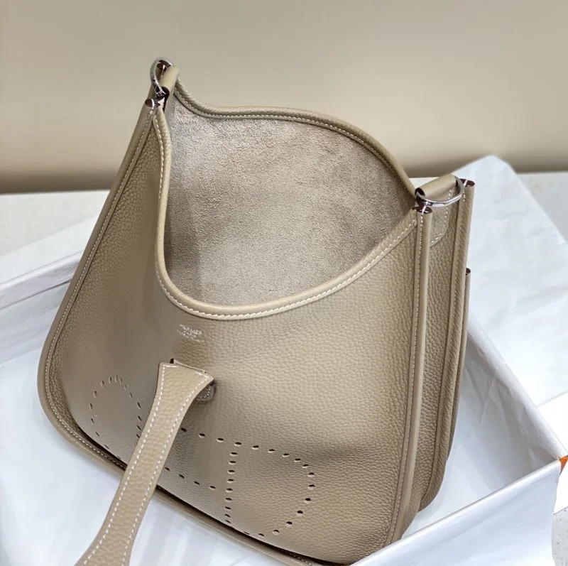ModernLook Hermes Evelyn Bags 48289