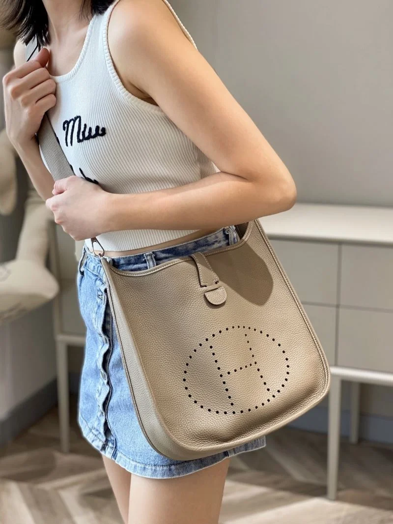 ModernLook Hermes Evelyn Bags 48289