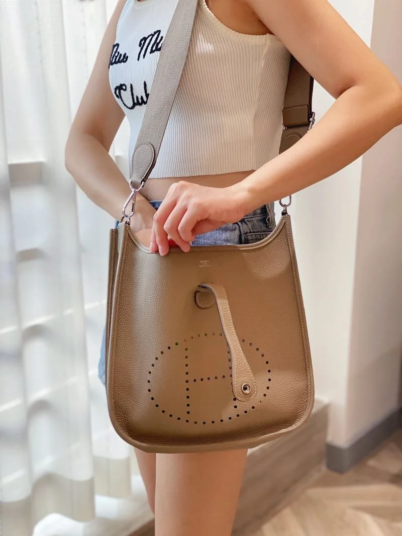 ModernLook Hermes Evelyn Bags 48289