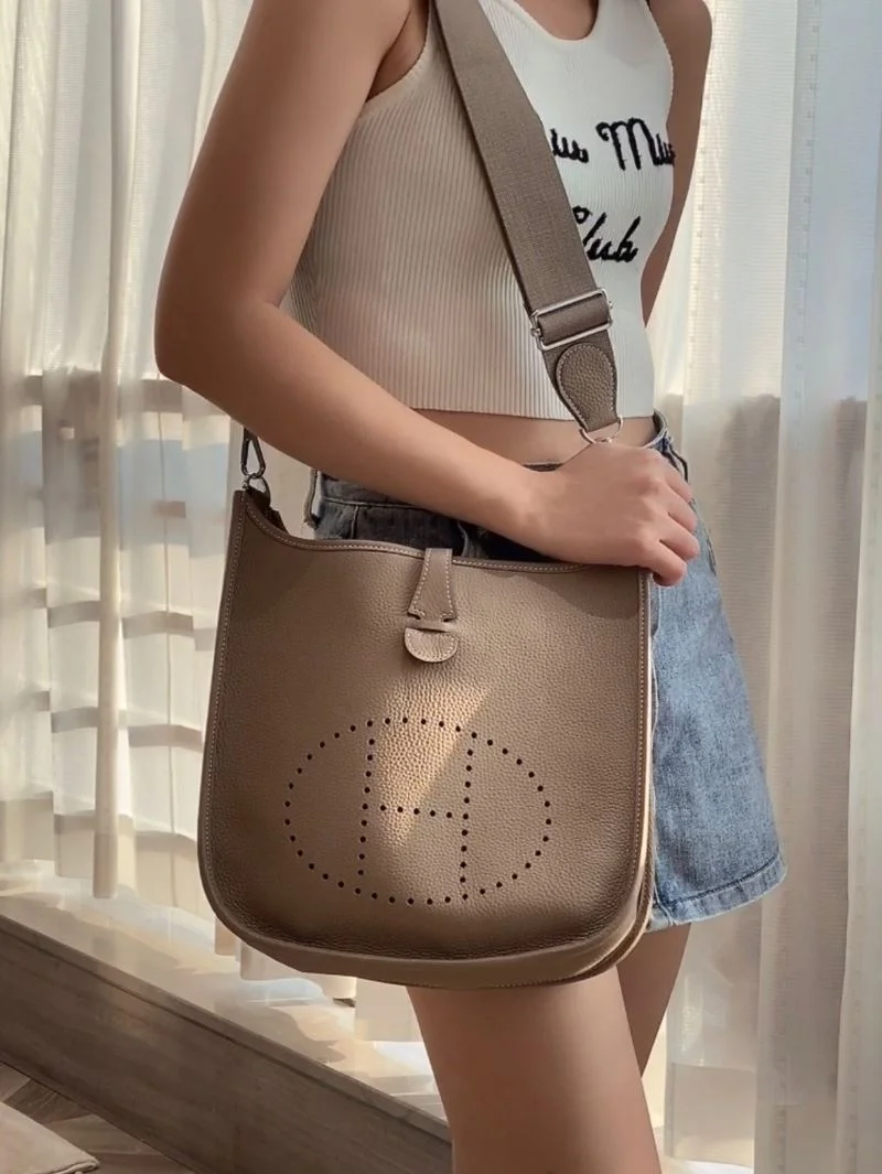ModernLook Hermes Evelyn Bags 48289