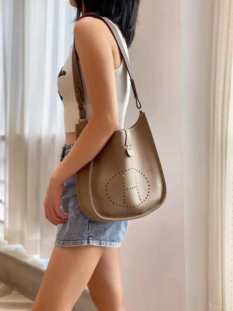 ModernLook Hermes Evelyn Bags 48289