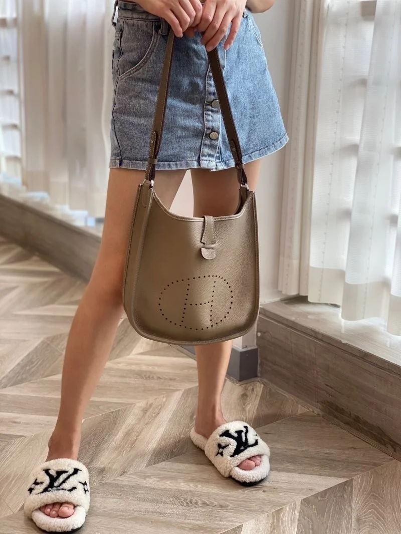 ModernLook Hermes Evelyn Bags 48289