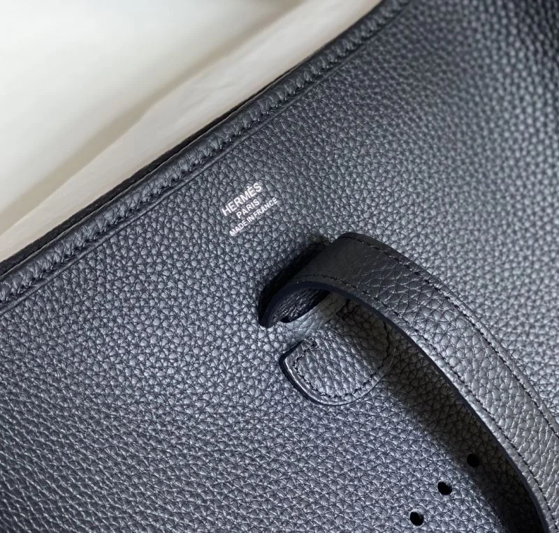 MultiPurpose Hermes Evelyn Bags 48335