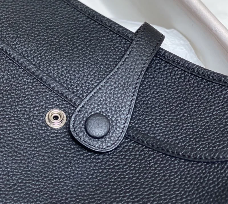 MultiPurpose Hermes Evelyn Bags 48335
