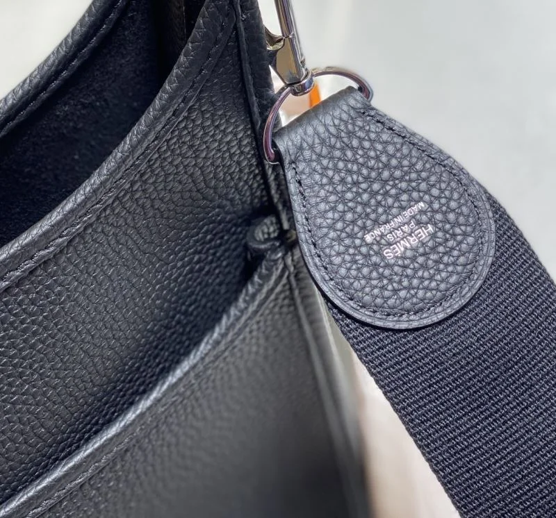 MultiPurpose Hermes Evelyn Bags 48335