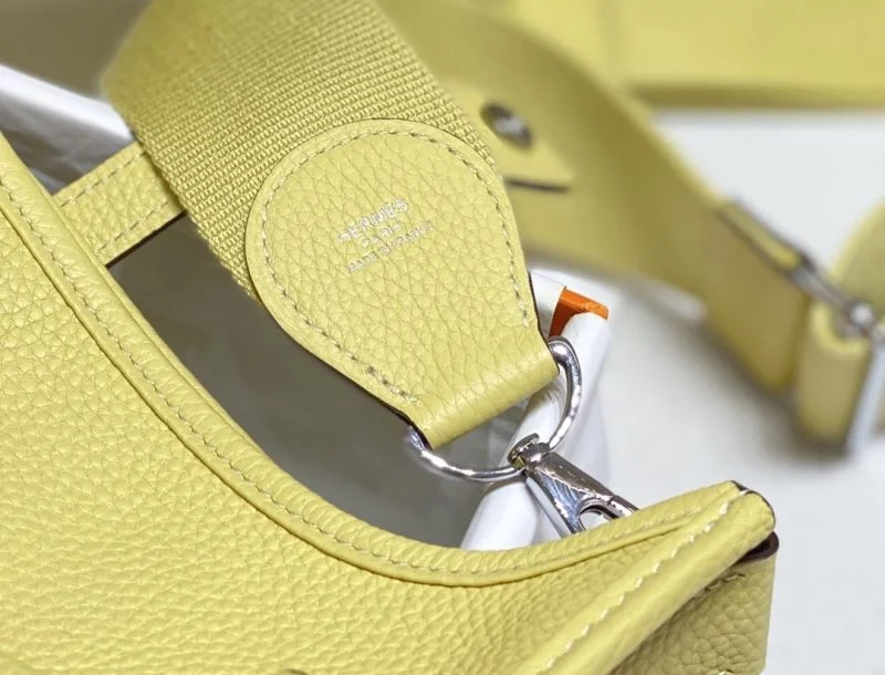 Hermes Evelyn Bags FlexibleFit 48296