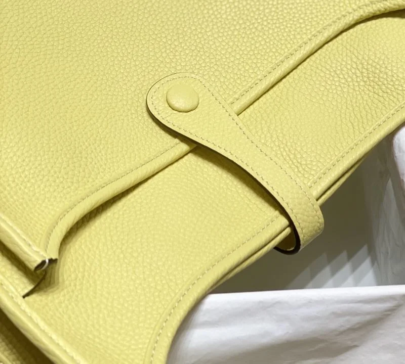 Hermes Evelyn Bags FlexibleFit 48296