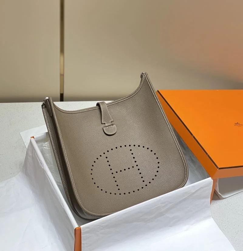 Hermes Evelyn Bags UrbanStyle 48300