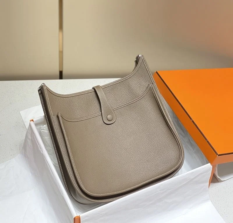 Hermes Evelyn Bags UrbanStyle 48300