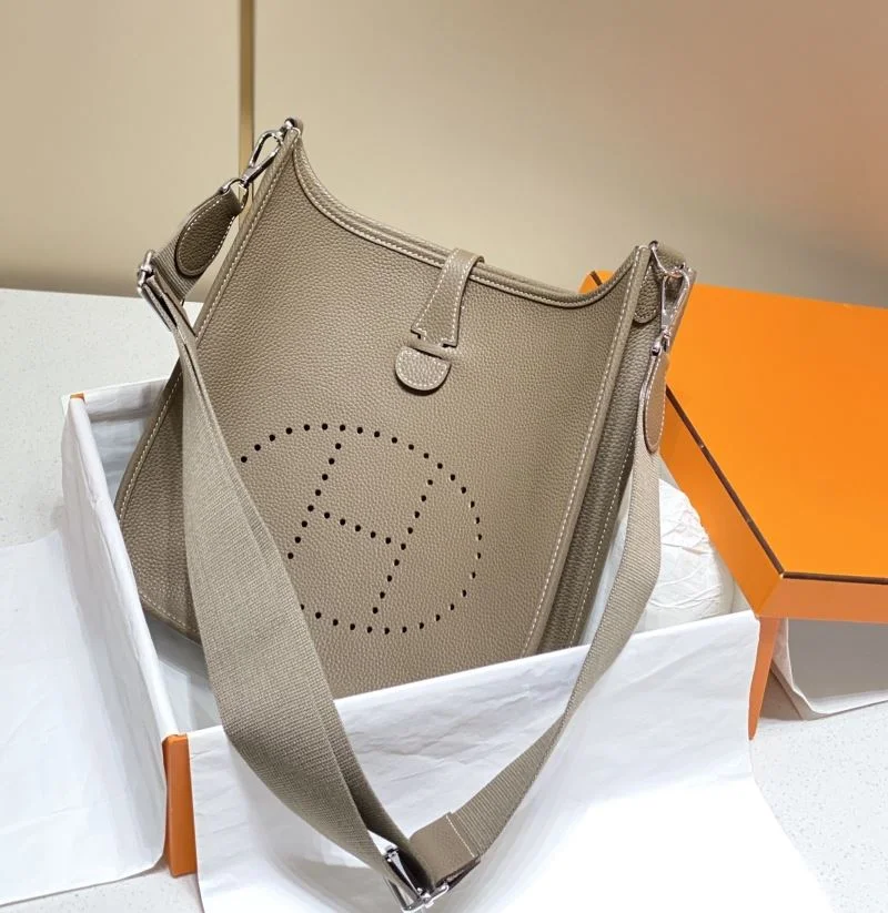 Hermes Evelyn Bags UrbanStyle 48300