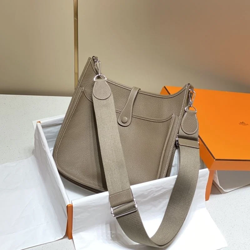 Hermes Evelyn Bags UrbanStyle 48300