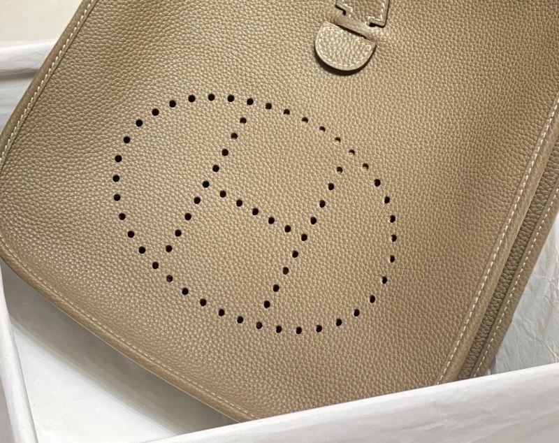 Hermes Evelyn Bags UrbanStyle 48300