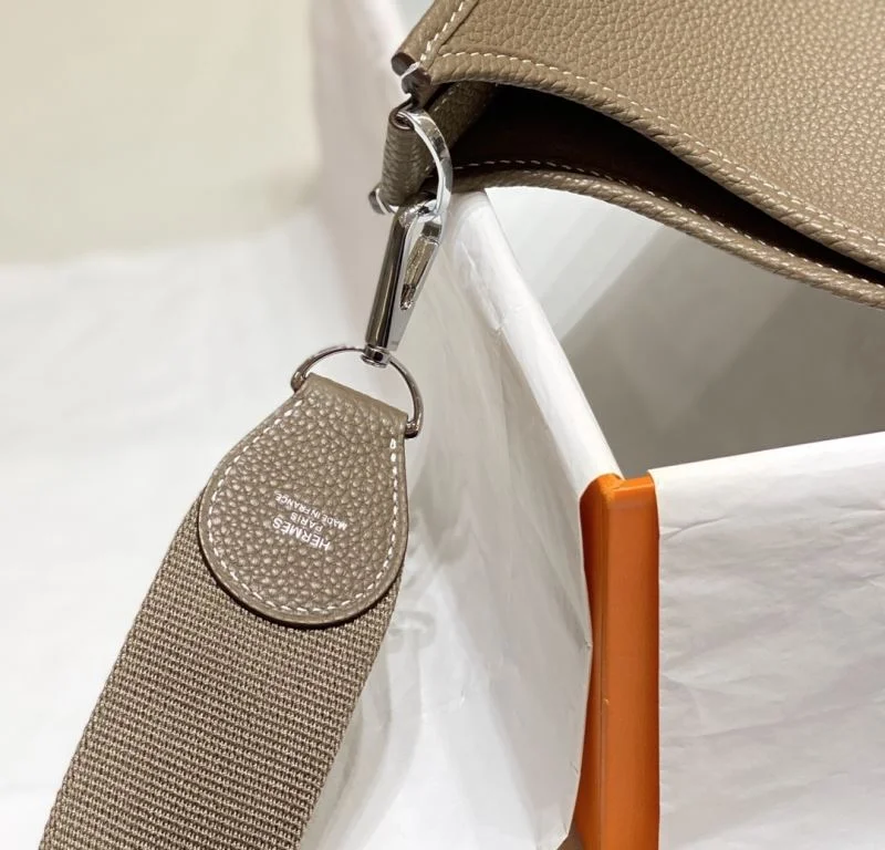 Hermes Evelyn Bags UrbanStyle 48300