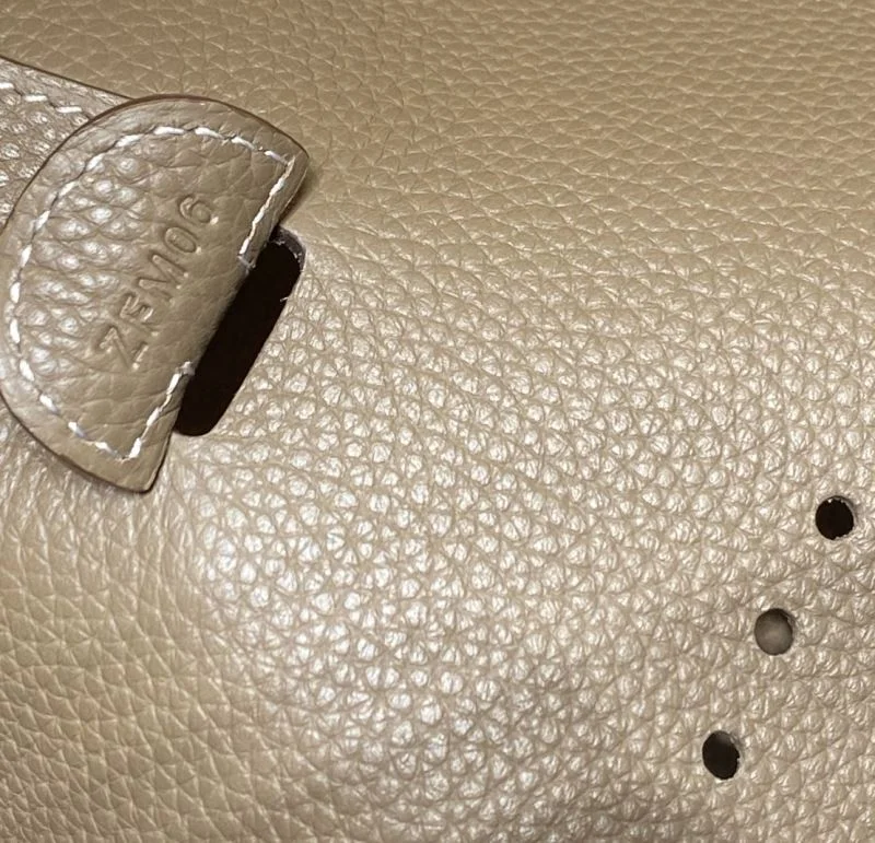 Hermes Evelyn Bags UrbanStyle 48300
