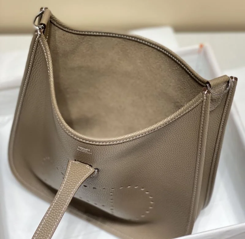 Hermes Evelyn Bags UrbanStyle 48300