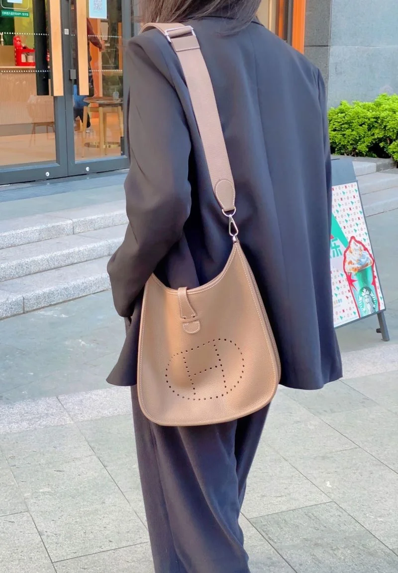 Hermes Evelyn Bags UrbanStyle 48300