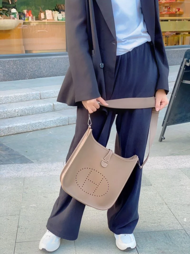 Hermes Evelyn Bags UrbanStyle 48300