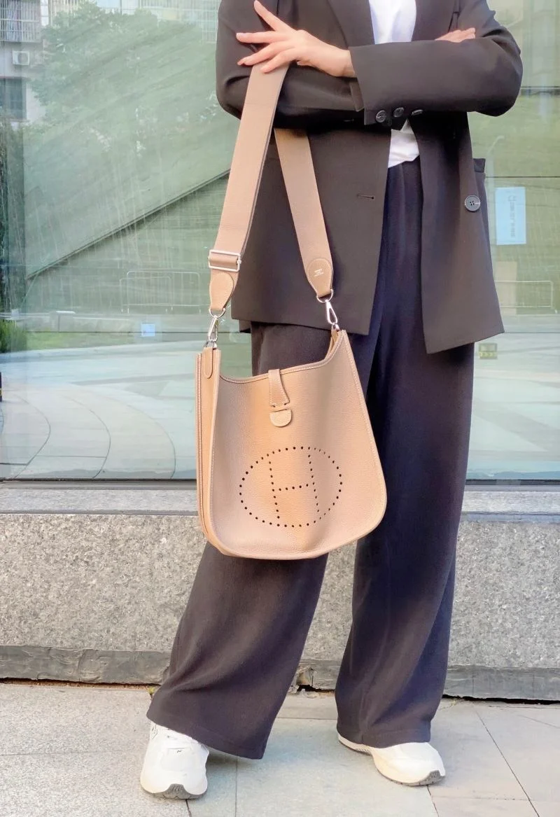 Hermes Evelyn Bags UrbanStyle 48300