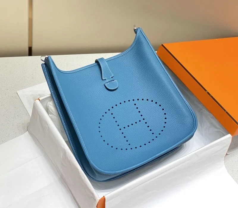 Hermes Evelyn Bags Classic 48282