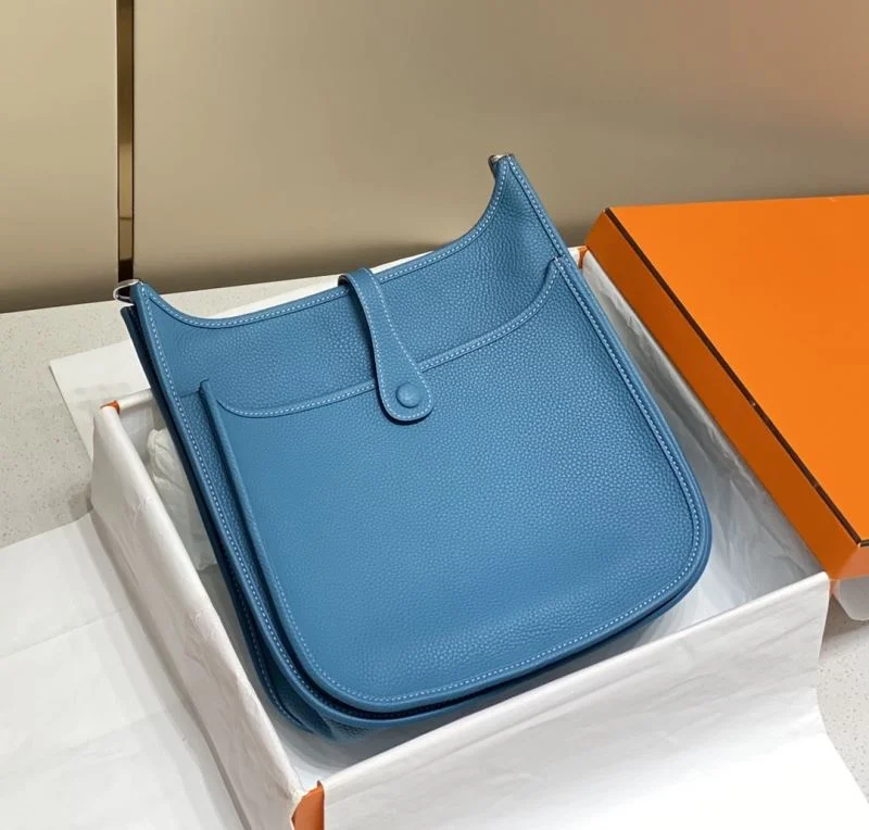 Hermes Evelyn Bags Classic 48282