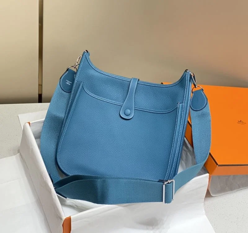 Hermes Evelyn Bags Classic 48282