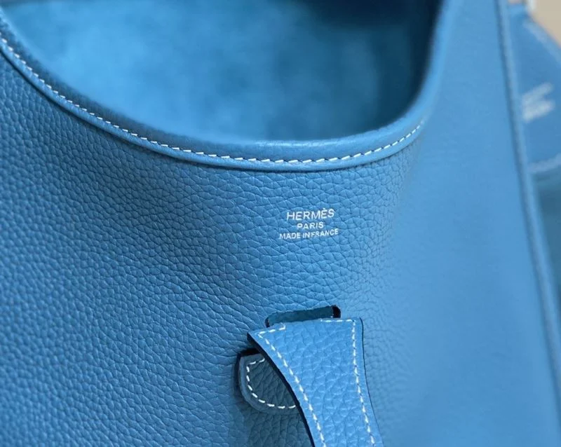 Hermes Evelyn Bags Classic 48282