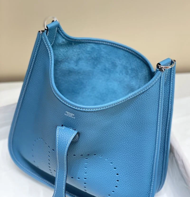 Hermes Evelyn Bags Classic 48282