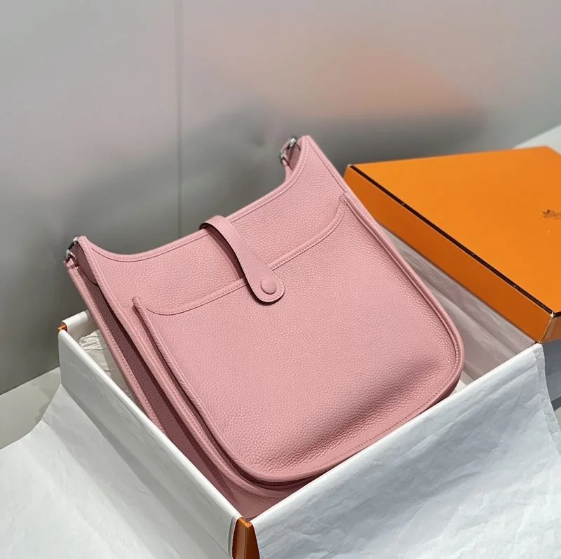 Attractive Hermes Evelyn Bags 48299