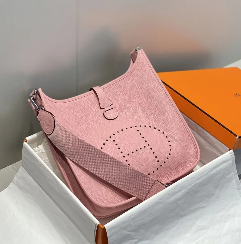 Attractive Hermes Evelyn Bags 48299