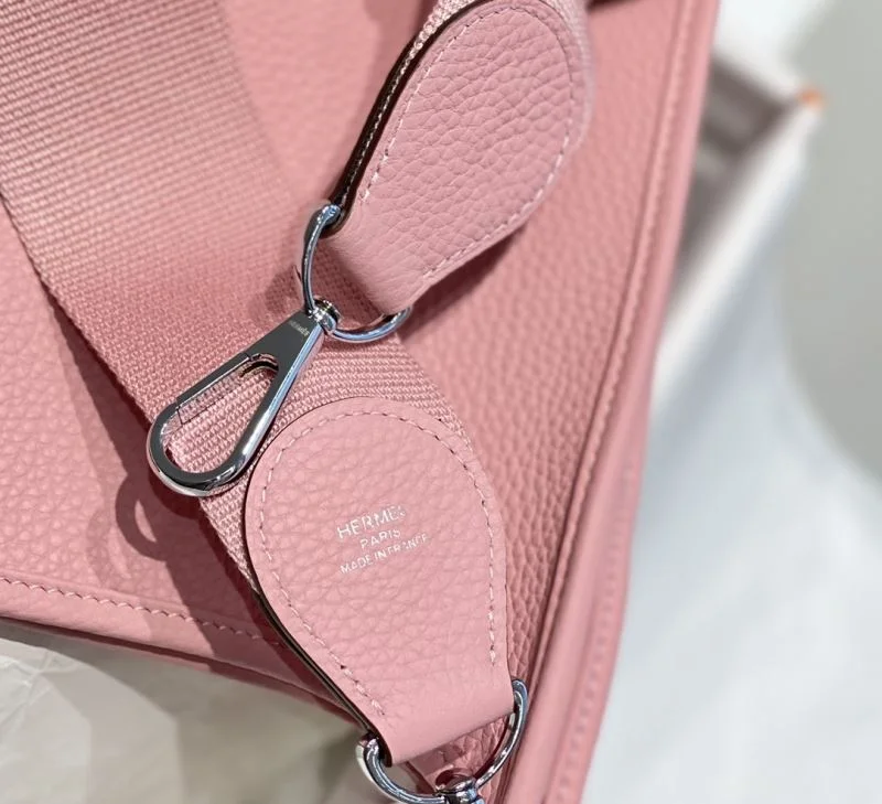 Attractive Hermes Evelyn Bags 48299