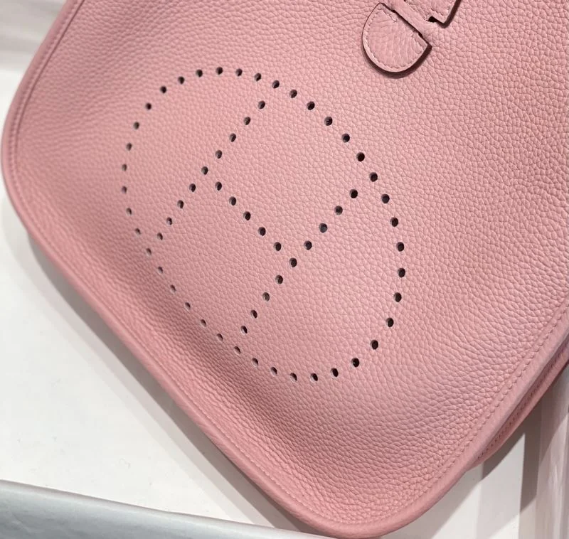 Attractive Hermes Evelyn Bags 48299