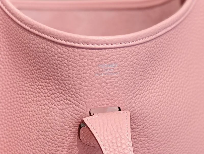 Attractive Hermes Evelyn Bags 48299