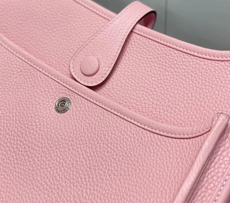 Attractive Hermes Evelyn Bags 48299